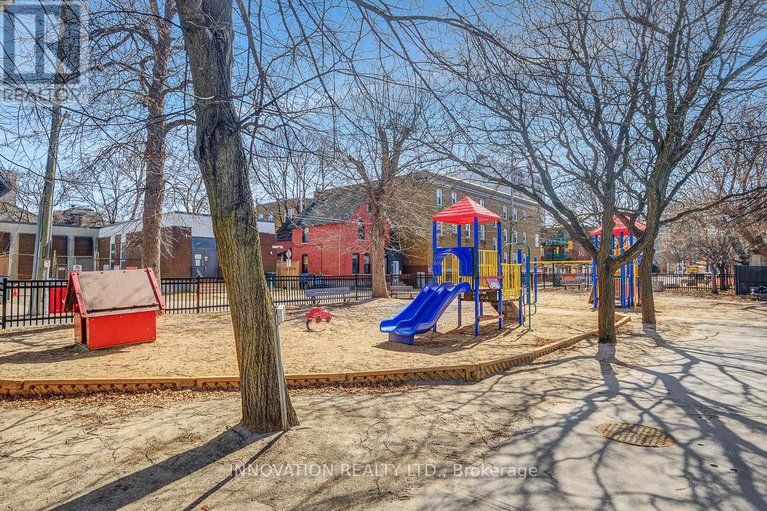 28875882/2c-150-waverley-street/ottawa-centregolden-triangle/ottawa/ontario/K2P0V4_43