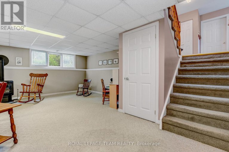 28663805/1043-county-rd-44-road-e/north-grenville-twp-kemptville-east/north-grenville/ontario/K0G1T0_20