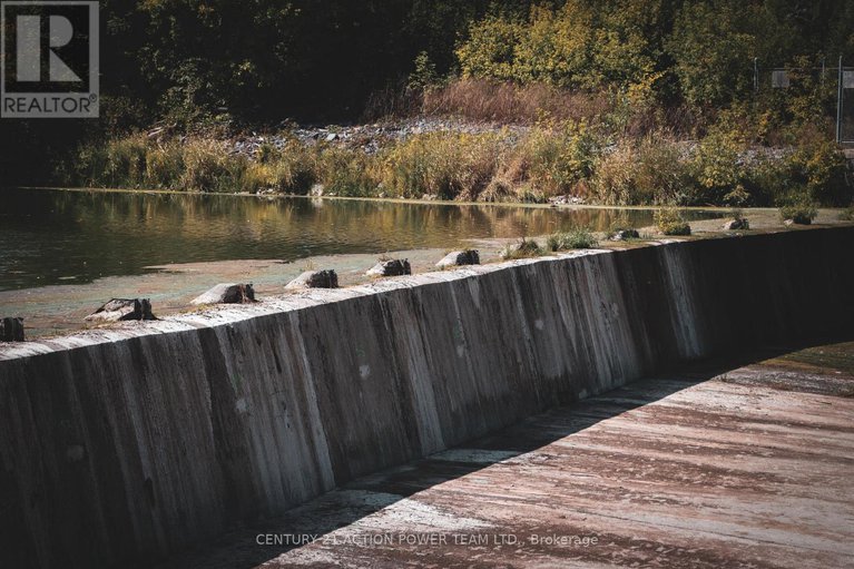 29040808/9-richer-street-w/north-stormont-finch-twp/north-stormont/ontario/K0A1R0_42