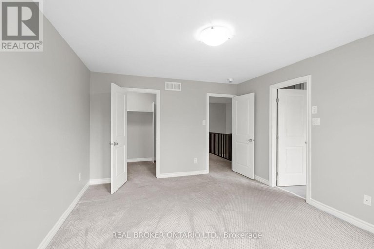 28421576/792-cedar-creek-drive/blossom-parkkemp-parkfindlay-creek/ottawa/ontario/K1T0M6_24