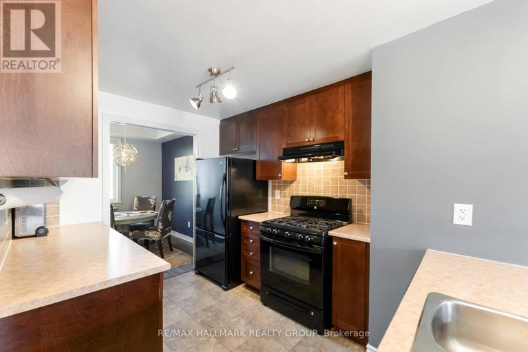 28317534/f-3789-canyon-walk-drive/riverside-southgloucester-glen/ottawa/ontario/K1V2M4_11