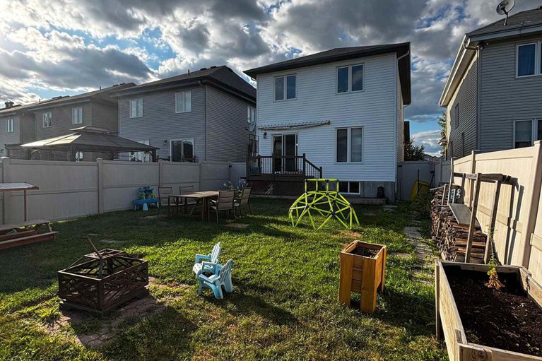 28753449/309-mercury-street/clarencerockland-twp/clarence-rockland/ontario/K4K0G6_37