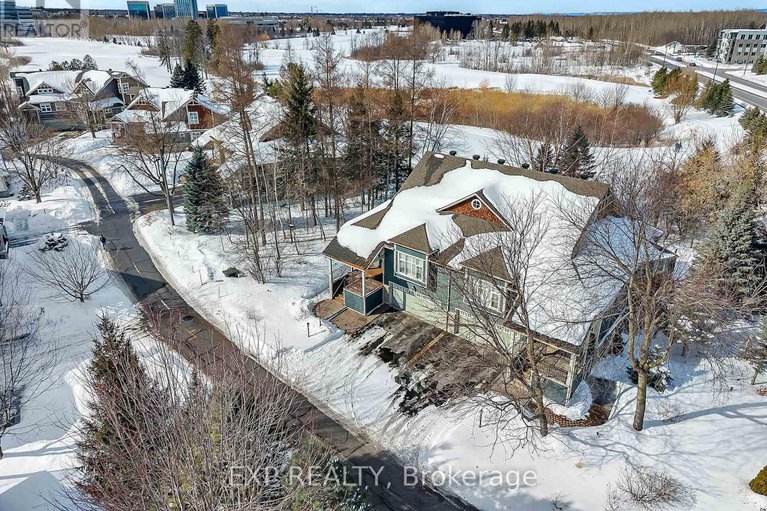 29397622/46-marsh-sparrow-private/morgans-grantsouth-march/ottawa/ontario/K2K3P2_37