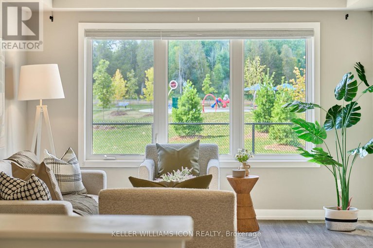 28842363/1118-apolune-street/half-moon-bay/ottawa/ontario/K2J6N8_39
