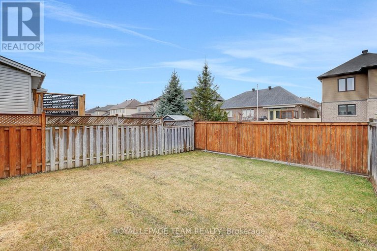 29594143/254-tewsley-drive/riverside-southgloucester-glen/ottawa/ontario/K1V0Y6_28