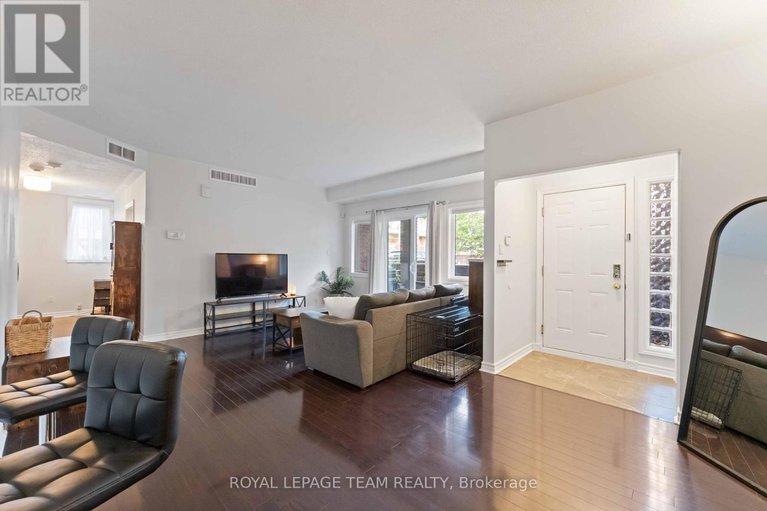 28720848/a-97-crestway-drive/barrhaven-east/ottawa/ontario/K2G7C6_7
