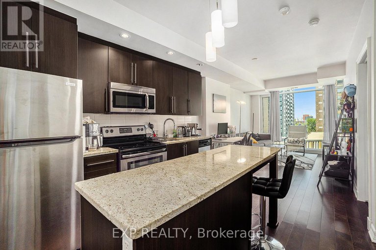 28526739/609-238-besserer-street/sandy-hill/ottawa/ontario/K1N6B1_13