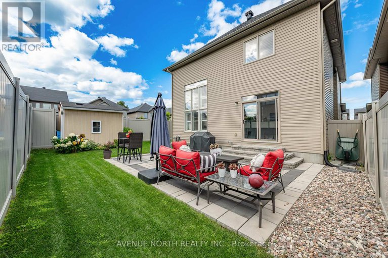 28656886/801-shasta-street/leitrim/ottawa/ontario/K1T0L3_38