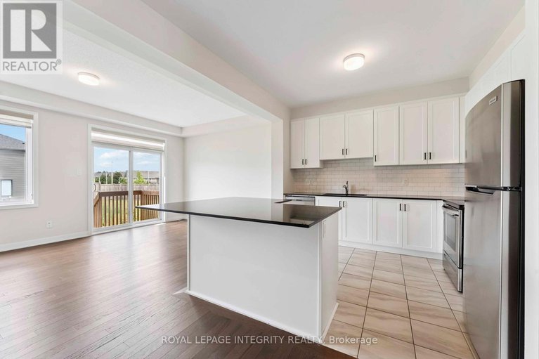 28653572/227-ormiston-crescent/stonebridge/ottawa/ontario/K2J7E3_7