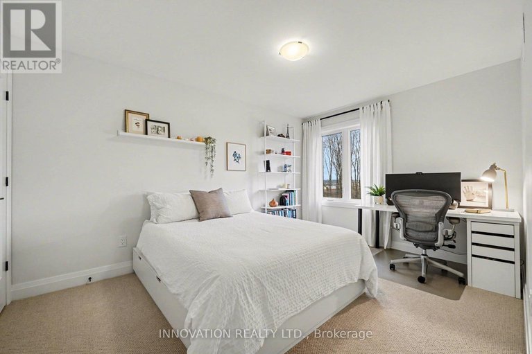 29604236/957-atrium-ridge/riverside-southgloucester-glen/ottawa/ontario/K4M0P3_30