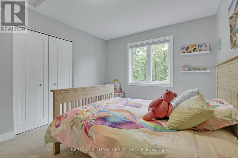 28577155/648-robert-street/town-of-rockland/clarence-rockland/ontario/K4K1E8_37