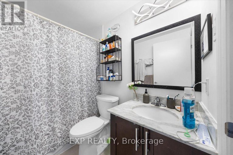 28970570/301-250-lett-street/west-centre-town/ottawa/ontario/K1R0A8_19