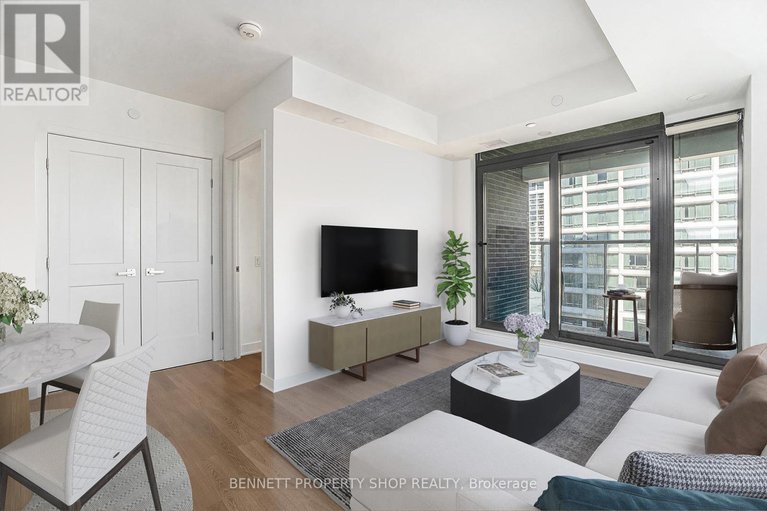 28907581/1607-340-queen-street/ottawa-centre/ottawa/ontario/K1R0G1_5