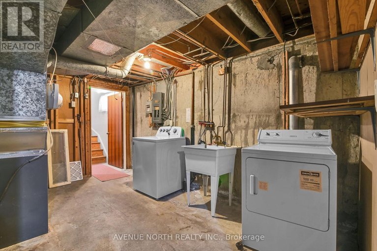 29653948/980-wiseman-crescent/riverside-park/ottawa/ontario/K1V8J4_34