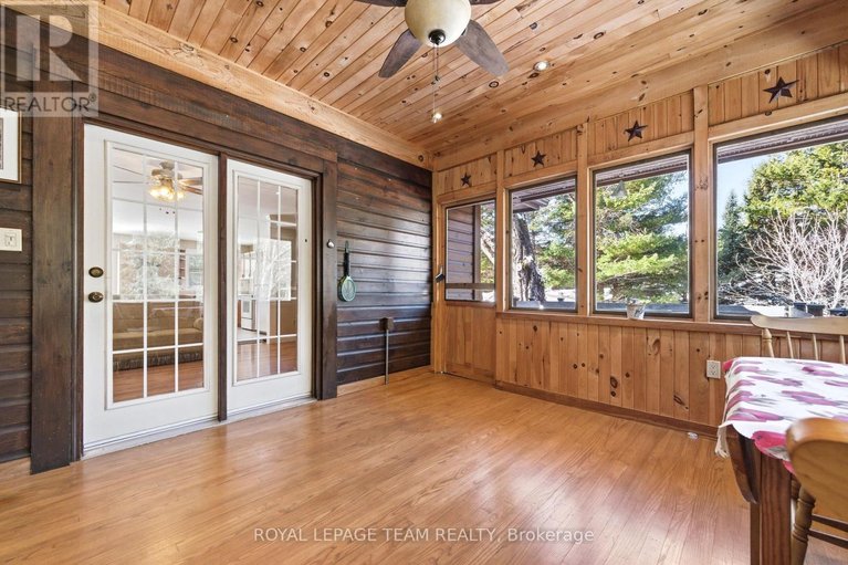 29606230/5202-mcdonlads-corners-road/lanark-highlands-dalhousie-twp/lanark-highlands/ontario/K0G1M0_30