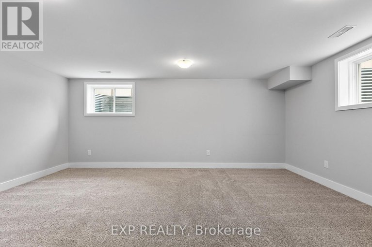 28885587/167-highbury-park-drive/longfields/ottawa/ontario/K2J5Y1_39