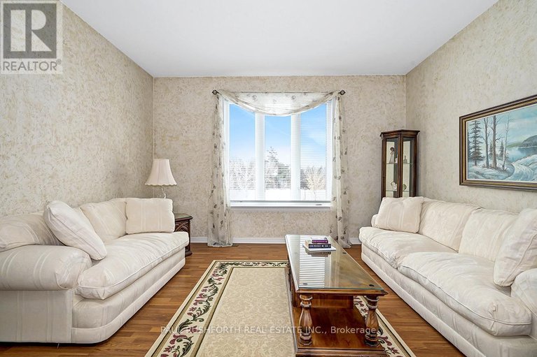 28638633/4949-stonecrest-road/fitzroy/ottawa/ontario/K0A3M0_6