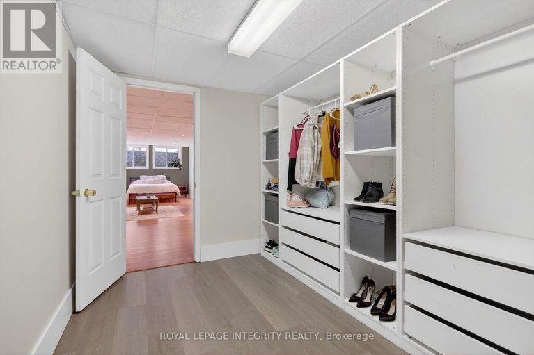 29472041/161-longshire-circle/longfields/ottawa/ontario/K2J4L2_40