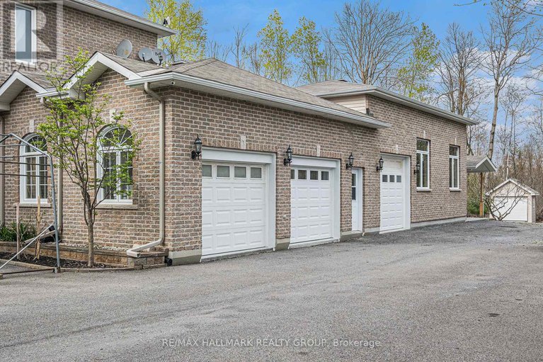 28406241/4633-albion-road/blossom-parkkemp-parkfindlay-creek/ottawa/ontario/K1X1A4_4