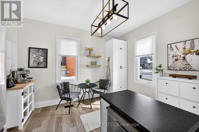 29457932/119-miguel-street/carleton-place/carleton-place/ontario/K7C1C8_14