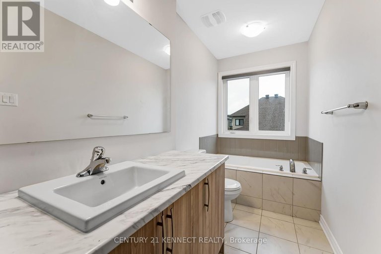 28375488/324-ventoux-avenue/notting-hillsummerside/ottawa/ontario/K4A5L6_16