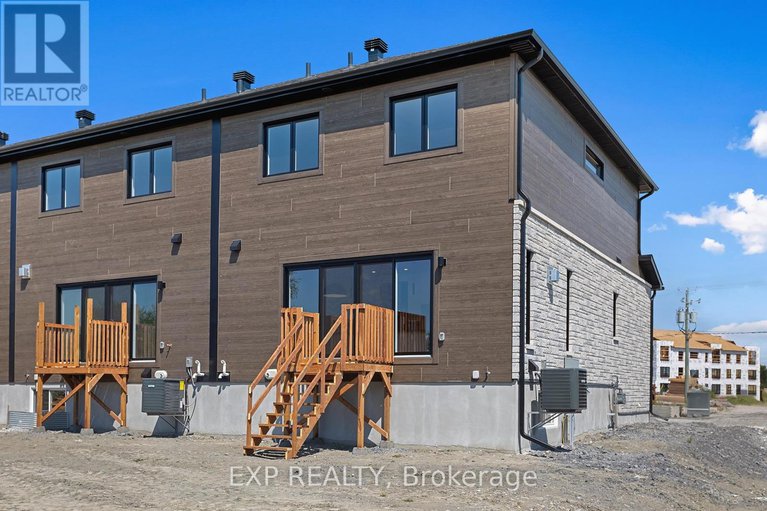 28804008/271-carpe-street/casselman/casselman/ontario/K0A1M0_21