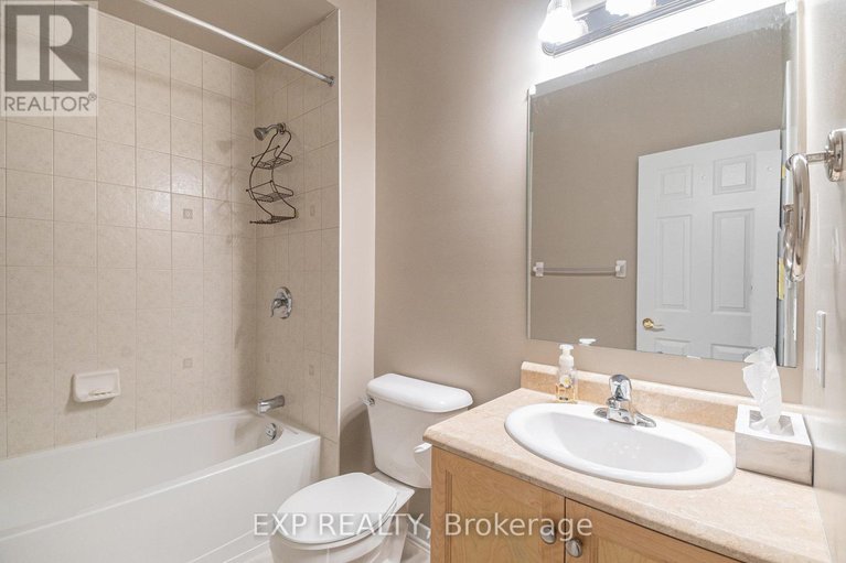 28707843/652-country-trail-private/carlsbad-springs/ottawa/ontario/K0A1K0_17