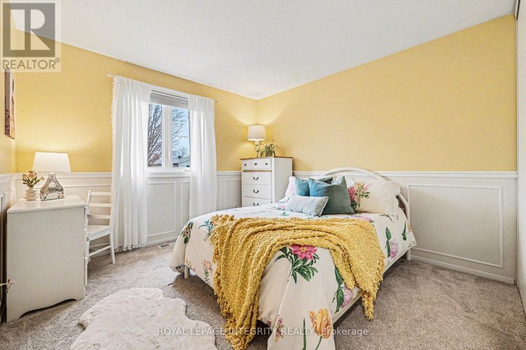 29624386/15-raftus-square/pheasant-run/ottawa/ontario/K2J2K9_18