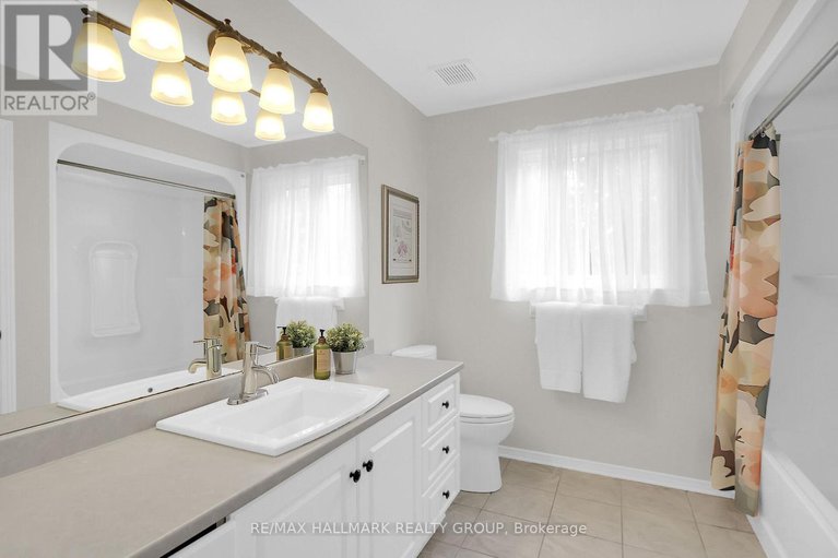28509443/31-kyle-avenue/stittsville-central/ottawa/ontario/K2S1G9_31
