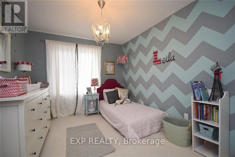 28589209/2197-descartes-street/notting-hillsummerside/ottawa/ontario/K4A0W4_25
