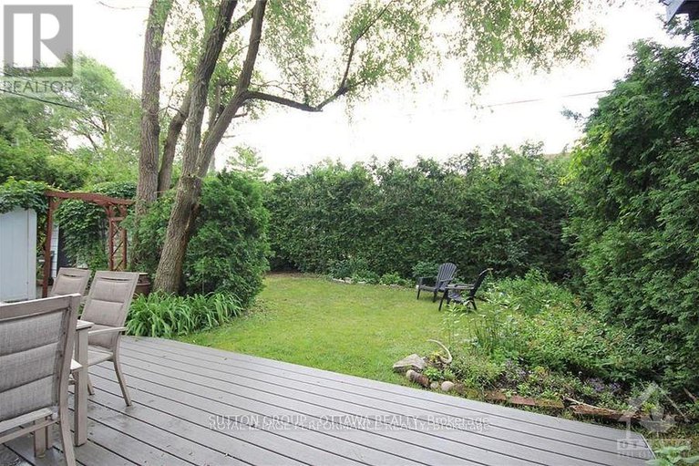 29360559/90-withrow-avenue/meadowlandsst-claire-gardens/ottawa/ontario/K2G2J5_36