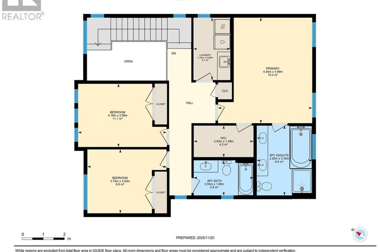 29406333/1157-diamond-street/clarencerockland-twp/clarence-rockland/ontario/K4K0M6_29