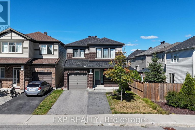 28799331/3545-woodroffe-avenue/strandherd/ottawa/ontario/K2G7A8_1