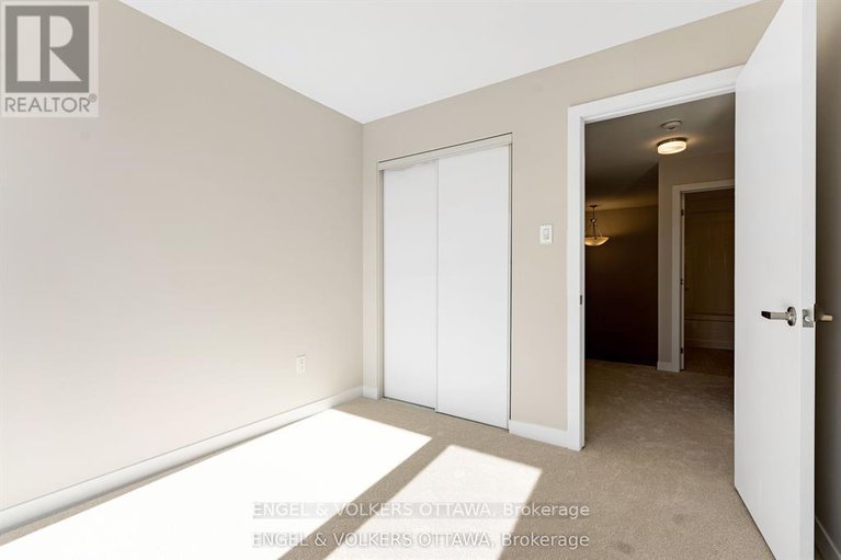 29449587/328-catsfoot-walk/half-moon-bay/ottawa/ontario/K2J7G7_33