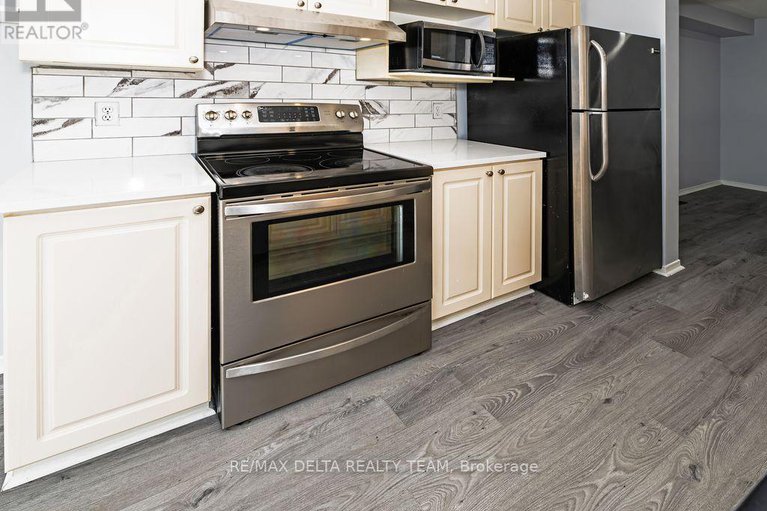 28899711/297-stoneway-drive/barrhaven-east/ottawa/ontario/K2G6E5_14