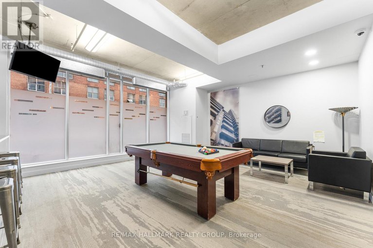 29240136/903-180-york-street/lower-townbyward-market/ottawa/ontario/K1N1J6_45