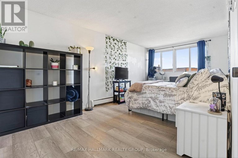 29673885/509-2650-southvale-crescent/sheffield-glenindustrial-park/ottawa/ontario/K1B4S9_13