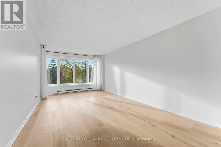 29074503/310-225-alvin-road/manor-park/ottawa/ontario/K1K4H6_15