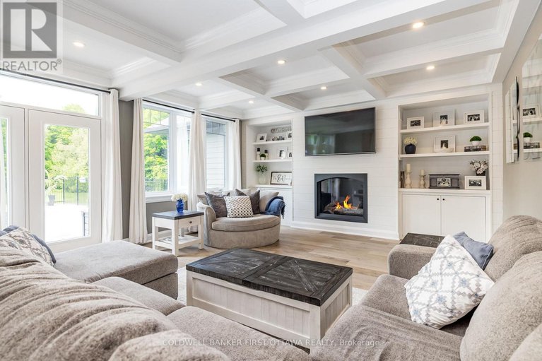 28851208/481-sangeet-place/goulbourn-twp-from-franktown-rdsouth-to-rideau/ottawa/ontario/K0A2Z0_11