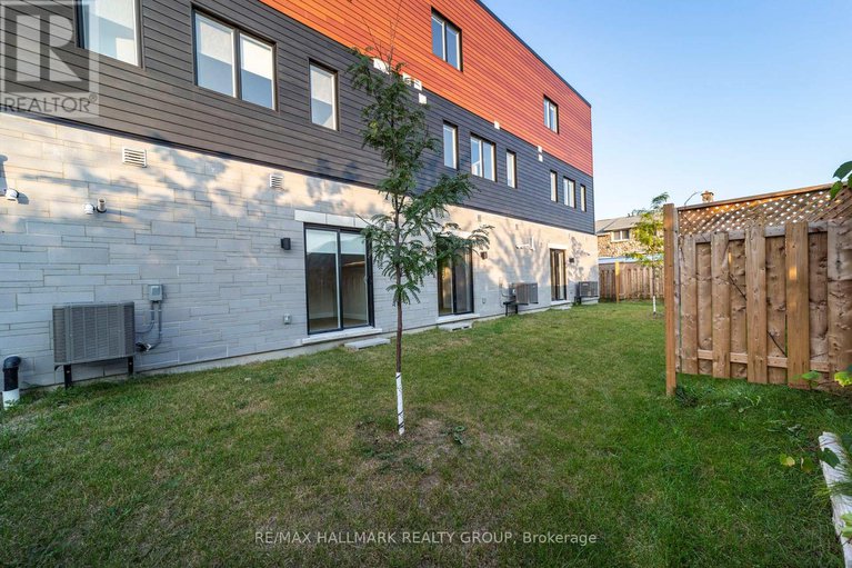 29280456/809-star-private/katimavik/ottawa/ontario/K2L1W2_22
