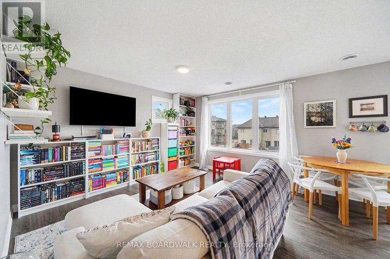 29636241/36-454-via-verona-street/longfields/ottawa/ontario/K2J6B3_6