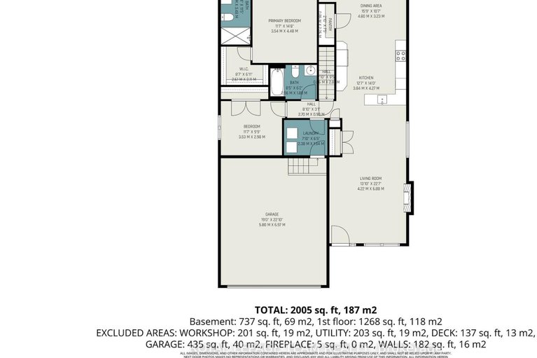 29467531/24-galens-way/kemptville/north-grenville/ontario/K0G1J0_39