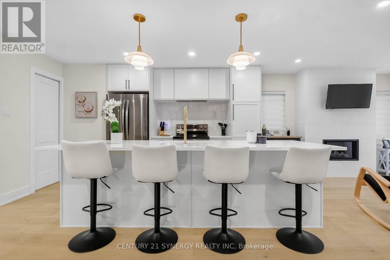 29204630/116-king-george-street/overbrookcastle-heights/ottawa/ontario/K1K1V3_9