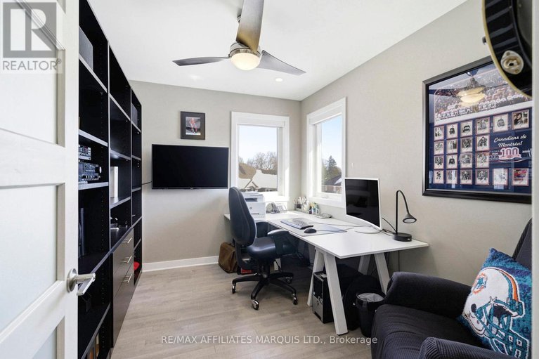 29387903/6625-sutherland-avenue/south-glengarry-charlottenburgh-twp/south-glengarry/ontario/K6H7J3_20