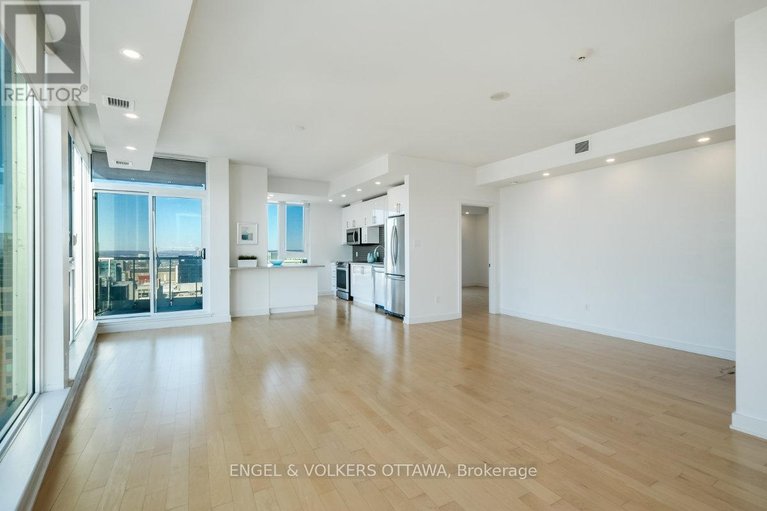 29456144/2401-179-metcalfe-street/ottawa-centre/ottawa/ontario/K2P1P7_8