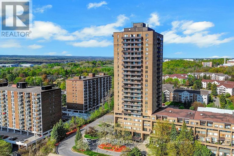 28315911/2102-505-st-laurent-boulevard/viscount-alexander-park/ottawa/ontario/K1K3X4_1
