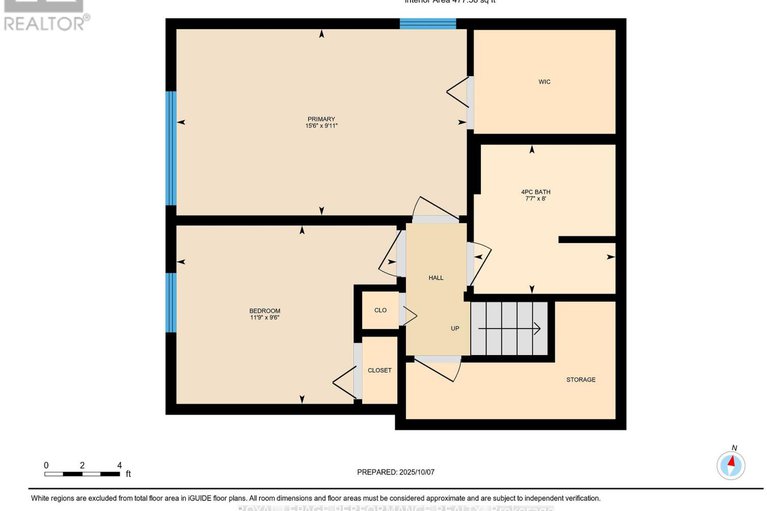 28961456/402-1589-st-bernard-street/sawmill-creektimbermill/ottawa/ontario/K1T3H8_33