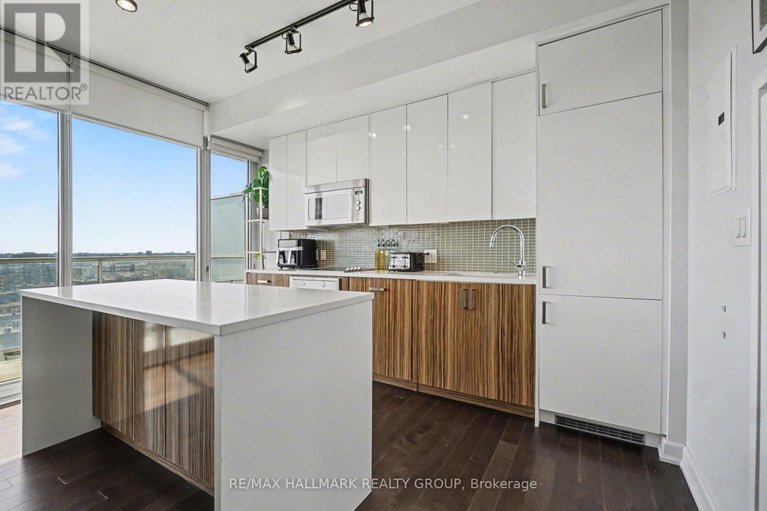 29618914/1208-300-lisgar-street/ottawa-centre/ottawa/ontario/K2P0E2_7