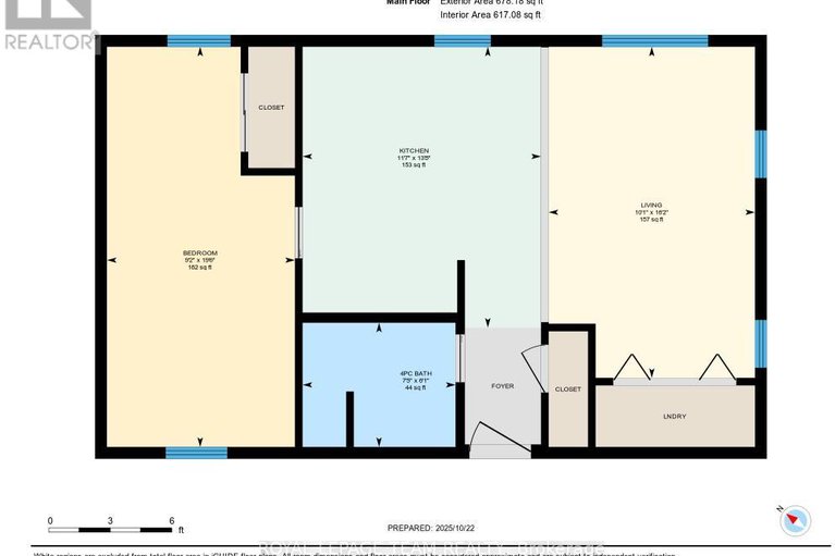 29060163/2131-2nd-concession-road/augusta-twp/augusta/ontario/K0E1P0_38