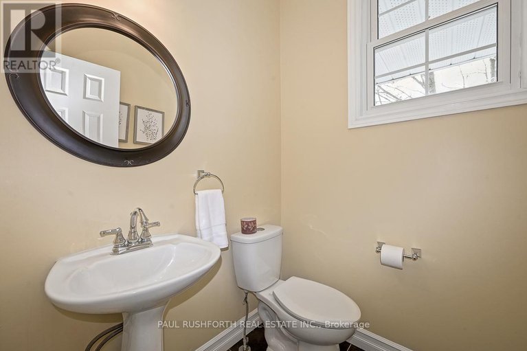 29358154/35-stonepointe-avenue/barrhaven-east/ottawa/ontario/K2G6G4_13